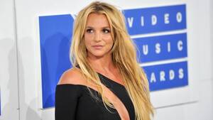 Britney Spears Real Porn - A look back at Britney Spears' Conservatorship | CNN