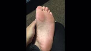 Hypnotized Foot Slave Porn - Foot Hypno - ThisVid.com