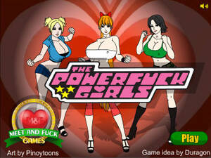girl fuck games - Play Powerfuck Girls | APK Meet N Fuck games