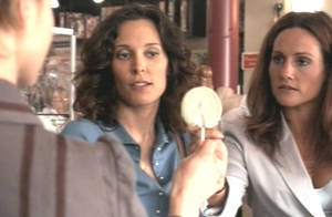 Middle School Lesbian Porn - 