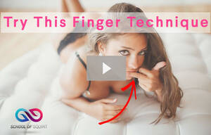 best way to suck dick - How To Suck Dick: The Ultimate Guide - School Of Squirt