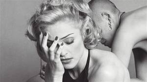 Madonna Blowjob Porn - â¤ðŸ‘‰ {N]yP} 2024 madonna sex vids - pa-ma-meble.pl