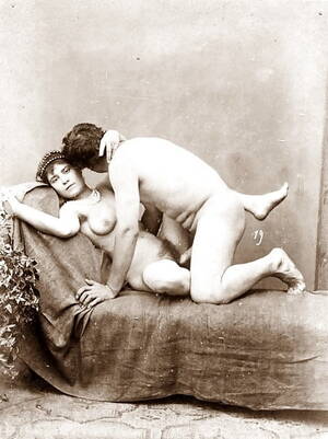 19th Century Asian Porn - 19th Century Chinese Porn | Sex Pictures Pass