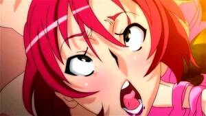 dp anal hentai - Watch vampyre - Hentai, Dp, Anal Porn - SpankBang