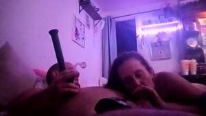 Meth Tweakers Having Sex - Tweaker Porn - Tweaker Sex & Tweaker Sex Videos - EPORNER