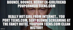 Ex Gf Youporn - YARN | Bounce, bounce, horny ex-girlfriend POV- pornhub teens.com Really  hot girl from Internet... you port teens.com, sexy blonde screaming at the  fancy hotel, youporn teens.com clean History | Don Jon (2013) |