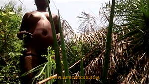 Black African Tribe - african tribe' Search - XNXX.COM