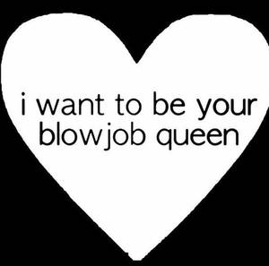 free blow job quotes - I want to be your blowjob queen. #sex #quotes #sexquotes #sexyquotes