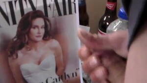 caitlyn jenner shemale - Caitlyn Jenner fucks her photographer - Guy Fucks Shemale, HD Videos,  Fucked Shemale - MobilePorn