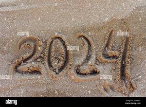french nudist beach handjob - 2024 Ladies naked on beach year millions - zampise.online Unbearable  awareness is