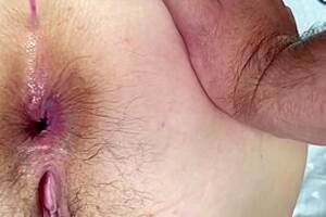 anal hairy cum - Stepmom Hairy Ass Pussy. Hairy Asshole Anal Cougar Milf. Amateur Rimjob.  Milf Rimming. Hairy Pussy Fuck