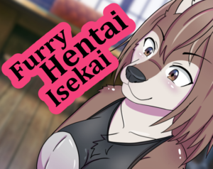 Flat Chested Furry Sex - Furry Hentai Isekai DEMO - free porn game download, adult nsfw games for  free - xplay.me