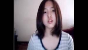 korean webcam girl - Korean Webcam Girl - XVIDEOS.COM