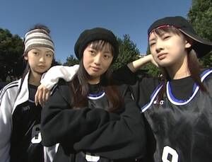 live action sailor moon porn - Where Is the Supporting Cast of the Live Action Sailor Moon Today? | Tuxedo  Unmasked