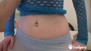 Amelia Rose Redhead Skinny Anal - Young Redhead Amelia Rose Grinds On A Dirty Old Dick In Pantyhose -  XVIDEOS.COM