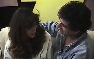 Jamie Gillis Anal Porn - Jamie gillis anal - SEXTVX.COM