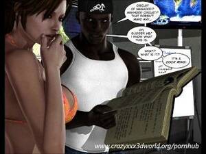 free shemale cartoons huge tits - Big Dick Boobs Cartoon Shemale Free Sex Videos - Watch Beautiful and  Exciting Big Dick Boobs Cartoon Shemale Porn at anybunny.com