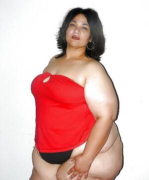 Ms Boricua Bbw Porn - Boricua BBW Porn Pictures, XXX Photos, Sex Images #279477 - PICTOA