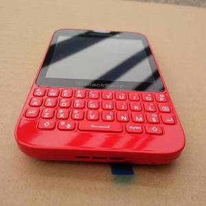 Blackberry Porn - BlackBerry Q5 Porno-img_00001339.jpg