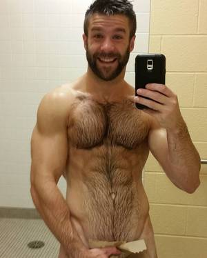 hairy chest - Celebrating hot guys from the web. I claim no ownership to these photos. If  you see something you want removed, email me.