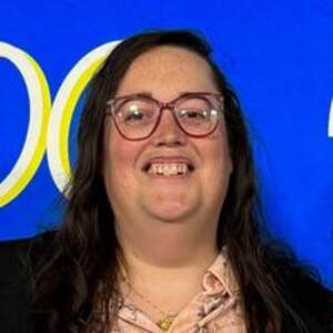 Megan Fox Tranny Porn - Megan Fox Bought Trans Children's Books For Son Who Wears Dresses