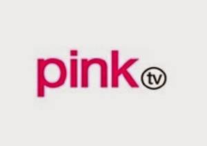 free indian tv channels xxx - Watch Live PINK TV Online Streaming