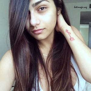 Latest Updates - Mia Khalifa Hot Images: Get latest updates on your fav celebs. Download Porn  star Mia Khalifa Hot Images, Mia Khalifa Hot Pics, Mia Khalifa Semi nude  pics.