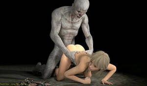 ghost hentai xxx - Ghost hentai porn & cartoon xxx videos [7789]