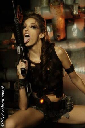 Jenna Haze Porn Parody - Jenna Haze Videos and Movies on DVD & VOD