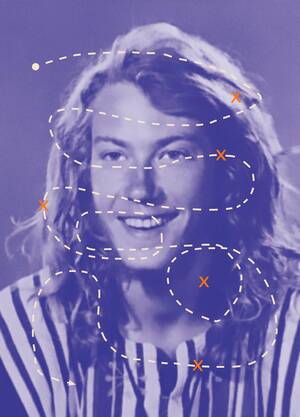 Girl Forced Sex Hitchhiker Caption - Adventures of a Teen-Age Wharf Rat | The New Yorker