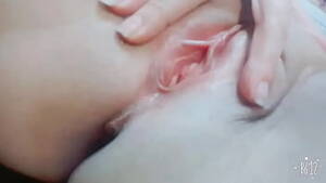 Iran Kos Porn Star - my wife wants to be porn star, persian pussy, shah kose irani, porn star  wife - XNXX.COM