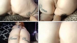 naked webcam legs - Webcam Between The Legs: Nude Ass Spreading and Shaking - Amara Zane  Lesbian BDSM and Fetish | Clips4sale