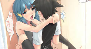 anime hentai clips tumblr - Anime Hentai Clips Tumblr | Sex Pictures Pass