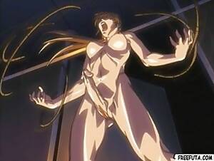 hentai cartoon shemales - hentai anime cartoon shemale Most Viewed Page 2 Porn Tube Videos at YouJizz