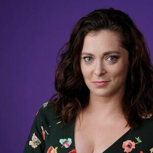drunk amateur teen anal - Crazy Ex-Girlfriend's Rachel Bloom: 'Ten years ago, no one talked about a  cultural problem in comedy' | Books | The Guardian