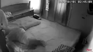 guest bedroom hidden cam sex - Hidden Cam In Hotel Room Mms indian tube porno on Bestsexxxporn.com