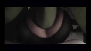 Black Widow Hulk - Black Widow & Hulk (deleted scenes) - XVIDEOS.COM