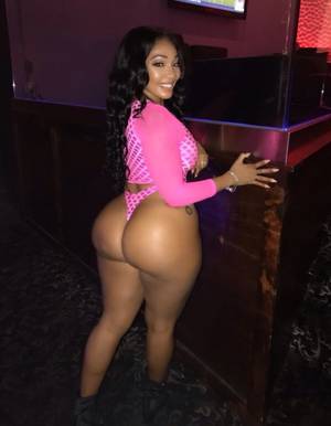 dark skined sheer sexy latina xxx - Hot Chocolate, Ham, Black Girls, Women's Fashion, Comment, Sexy Women,  Bikini, Beautiful Women, Beauty