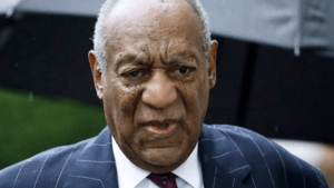 Bill Cosby Porno - Bill Cosby Suffers Legal Setback in Sexual Battery Lawsuit, Accuser's  Lawyer to Seek Deposition