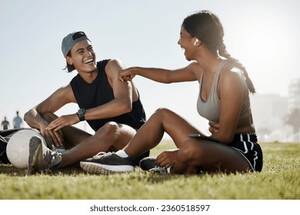 drunk girl interracial sex - 5,900 Interracial Lady Images, Stock Photos, 3D objects, & Vectors |  Shutterstock