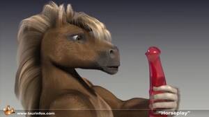 furry anal dildo - Gay Furry Anal Dildo - ThisVid.com