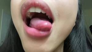 cute asian facial expressions - Cute Asian Girlfriend Facial Porn Videos | Pornhub.com