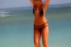 beach voyeur asian - Voyeur Asian beach, watch free porn video, HD XXX at tPorn.xxx