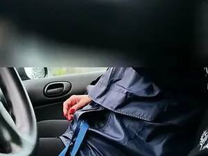 granny handjob back seat - Free Mature Car Handjob Porn Videos (143) - Tubesafari.com