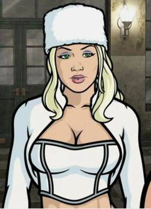 Katya Kazanova Porn - Katya Kazanova Porn | Sex Pictures Pass