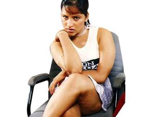 adult film stars of india - Anjali Kara, Asha Kumara, Bollywood, Celebrity, Destiny Deville, Jayde  Jewel,