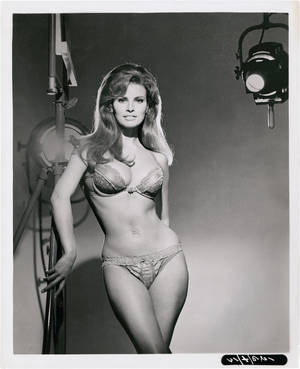 1960s Bikini Sex - She is a busty woman and helped expand the popularity of bikini swimwear in  the early 1960s.