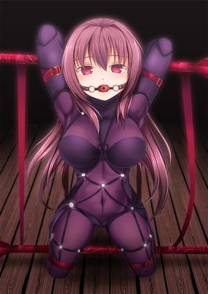 none hentai - I post Bondage, BDSM, Femdom and all things kinky in hentai. None of this  is my own work, I just.