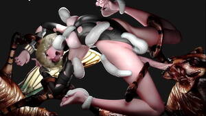 3d Huge Insect - Alice X Insects - xxx Mobile Porno Videos & Movies - iPornTV.Net