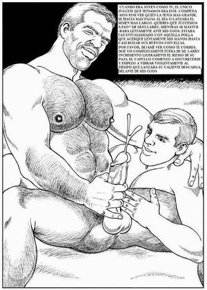Julius Gay Drawings Porn - Julius gay drawings big tits porn